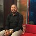onesmus kamande (@nessy201) Twitter profile photo onesmus kamande (@nessy201) Twitter profile photo