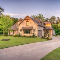 Home Maintenance Tips (@maintaincastle) 's Twitter Profile