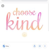 KindnessMatters@LivSchools (@lisasteiger11) 's Twitter Profile