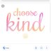 KindnessMatters@LivSchools (@lisasteiger11) Twitter profile photo KindnessMatters@LivSchools (@lisasteiger11) Twitter profile photo