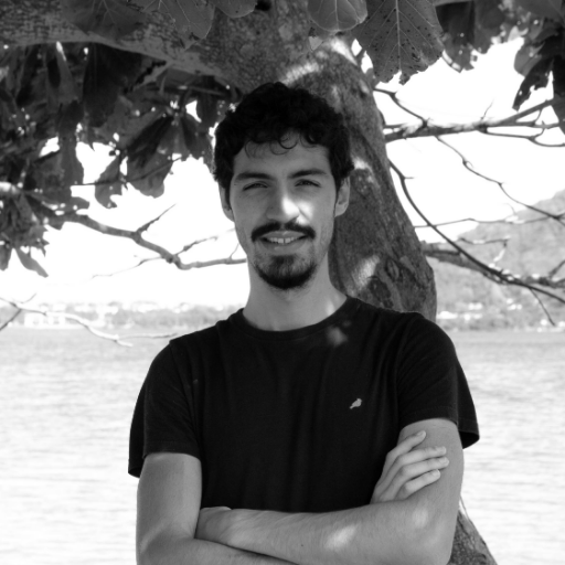 victormarbez's profile picture. 