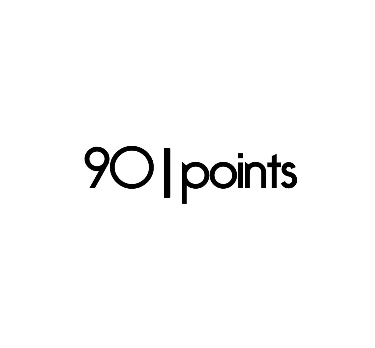 90pointsK's profile picture. دورات وجلسات في الفن لإزالة الضغوطات عن طريق الفن التشكيلي 
تحت اشراف مدربات معتمدات وفنانات تشكيليات ذوات كفاءات عالية
للسيدات والأطفال 
الرياض-قريبا جدة