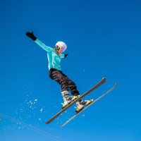 Dr Kay Brennan (@drsportykay) 's Twitter Profile