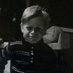 Peter Scarfe (@peterscarfe1) Twitter profile photo Peter Scarfe (@peterscarfe1) Twitter profile photo