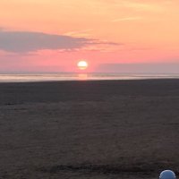 Steph (@stephlisah) 's Twitter Profile