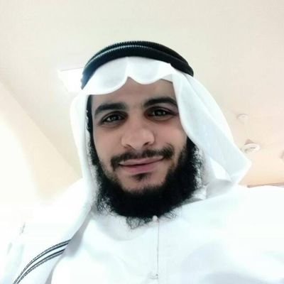 DKRzCzpRTPc9mtZ's profile picture. حنبلي ما حييت 😊