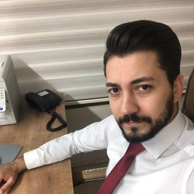 krchasann's profile picture. 