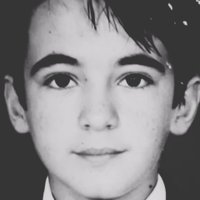 mustafa naki doğan (@munadoster) Twitter profile photo