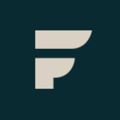 FrancosandCosta's profile picture. Global, high-end and competitive company based in the UK and Spain with a dazzling visual style in 3D. 
Unique solutions for singular necessities.