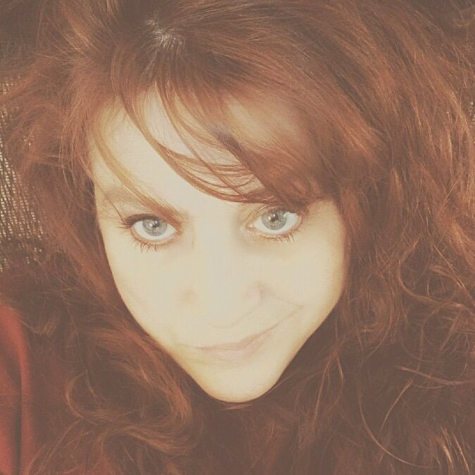 Fighter, Poet, Artist, Feline Soul, Blade Connoisseur, Empath Extraordinaire, Writer, ENFP Extreme, Delegate of @HalonaHolmes - Freelance Video Artist