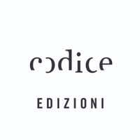 Codice Edizioni(@codice_edizioni) 's Twitter Profile Photo