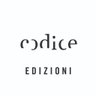 codice_edizioni's profile picture. Casa editrice ostinata di Torino, realizza libri, riviste, eventi e format digitali. https://t.co/3lgTsrPpiU
