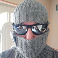 Sparks (@sparks) 's Twitter Profile