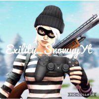 Jayce Dalmer (@dalmerjayce) 's Twitter Profile
