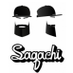 Sagachi Ⓜ️ Profile picture