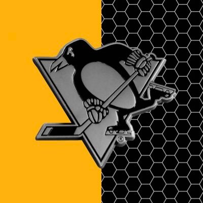 DaleDogGaming1's profile picture. My name is Dale love to stream games, Follow me the support would be appreciated hit me up on twitch / Omlet arcade/Facebook/YouTube Ryda30ps4-DaleDogGaming