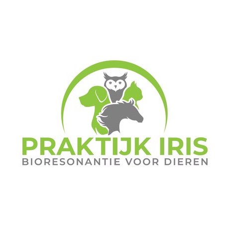 iris_voor's profile picture. Bioresonantie ofwel frequentietherapie voor honden, paarden, katten , konijnen, vogels etc. oncl. Op maat gemaakte druppels om de behandeling te verlengen🙏
