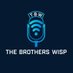 The Brothers WISP (@thebrotherswisp) Twitter profile photo The Brothers WISP (@thebrotherswisp) Twitter profile photo
