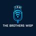 The Brothers WISP (@TheBrothersWISP) Twitter profile photo