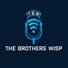 TheBrothersWISP's profile picture. https://t.co/0NoObzFYIT