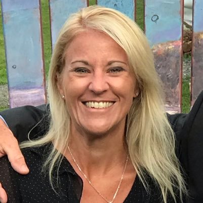 CarenReinhardt's profile picture. 