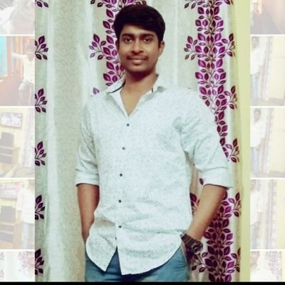 Vinayku01382903's profile picture. Drawing artist