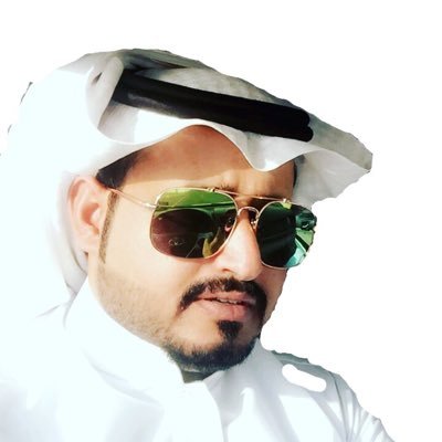 سلام عليكم ورحمة الله وبركاته حسابي الخاص الجميع انواع اصيد والمطار وربيع والوناسه ومرحبن بالجميع