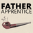 Father Apprentice