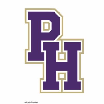 Official account for Pleasant Hill High School Chicks Basketball Program.