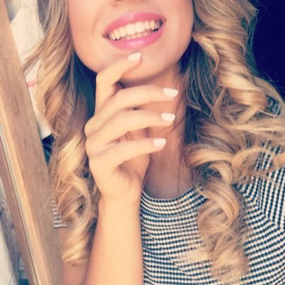 SaraBandanaSara's profile picture. 