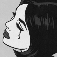 ? (@sumasshedshiy0) 's Twitter Profile