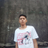 bossmatthew08's profile image