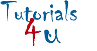 A technical resource that provides easy-to-understand tutorials for Struts, Struts 2, Spring, Hibernate, Ant, Log4j and Dojo