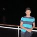 Lucas Reis (@lucasfeliperei) Twitter profile photo Lucas Reis (@lucasfeliperei) Twitter profile photo