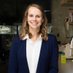 Madeleine Oudin (@madeleineoudin) Twitter profile photo Madeleine Oudin (@madeleineoudin) Twitter profile photo