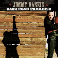 Jimmy Rankin - @JimmyRankin4 Twitter Profile Photo