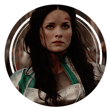⠀⠀⠀⠀⠀⠀𝘽𝙀𝘼𝙐𝙏𝙔 𝙊𝙁 𝘽𝙀𝘼𝙍 𝙄𝙎𝙇𝘼𝙉𝘿.⠀⠀⠀ ∴⠀⠀⠀ ⠀❛ 𝓢he's no proper lady, that one, but I always loved her. ❜