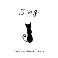 sing (@singcafe_sweets) Twitter profile photo