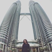 IamAndee (@padkeemo) 's Twitter Profile
