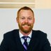 James Melick (@jimmyred326) Twitter profile photo James Melick (@jimmyred326) Twitter profile photo