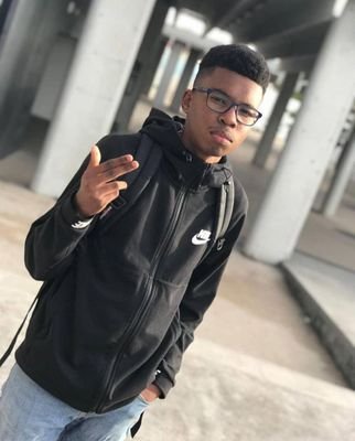 27thEric's profile picture. 