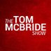 Tom McBride Show (@tommcbrideshow) Twitter profile photo Tom McBride Show (@tommcbrideshow) Twitter profile photo