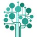EPALE Bulgaria (@epale_bulgaria) Twitter profile photo EPALE Bulgaria (@epale_bulgaria) Twitter profile photo