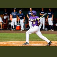 Von Watson (@von_watson27) 's Twitter Profile