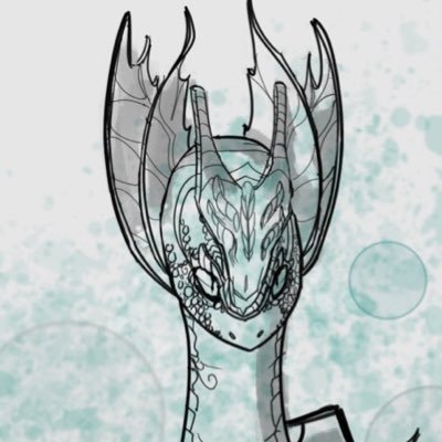 Kyle Piddingtonさんのプロフィール画像