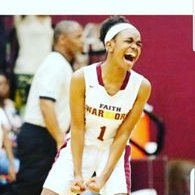 TinneaJohnson2022 (@tinneajohnson22) 's Twitter Profile