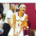 TinneaJohnson2022 (@tinneajohnson22) Twitter profile photo