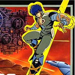 神楽 64のコントローラパックからsramと電池外して アドバンスソフト 全部ナルト からfram外して コントローラパックに移植 電池レス化