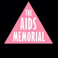 THE AIDS MEMORIAL (@theaidsmemorial) 's Twitter Profile