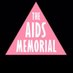 @theaidsmemorial